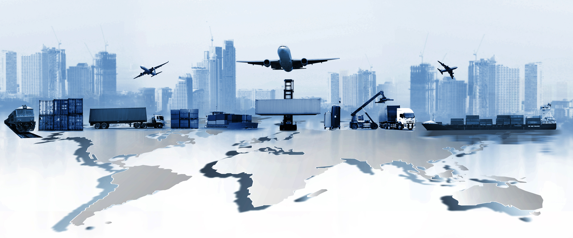 international business 4