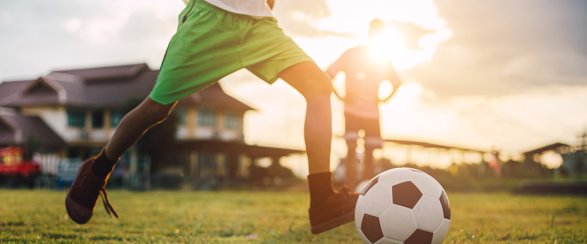 sports and promotion2