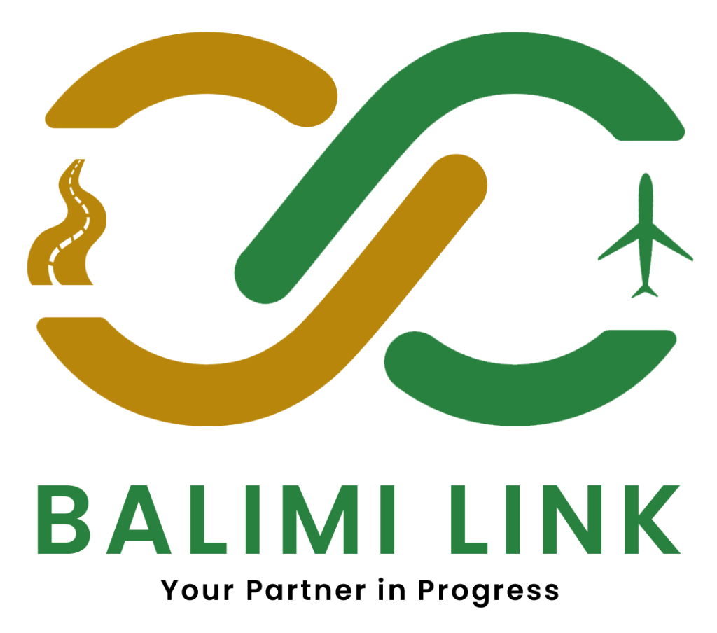 balimi new logo balimi link site header
