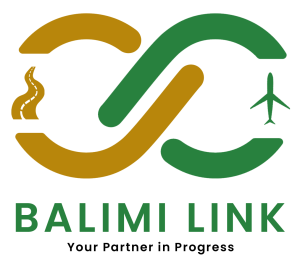 balimi new logo balimi link site header